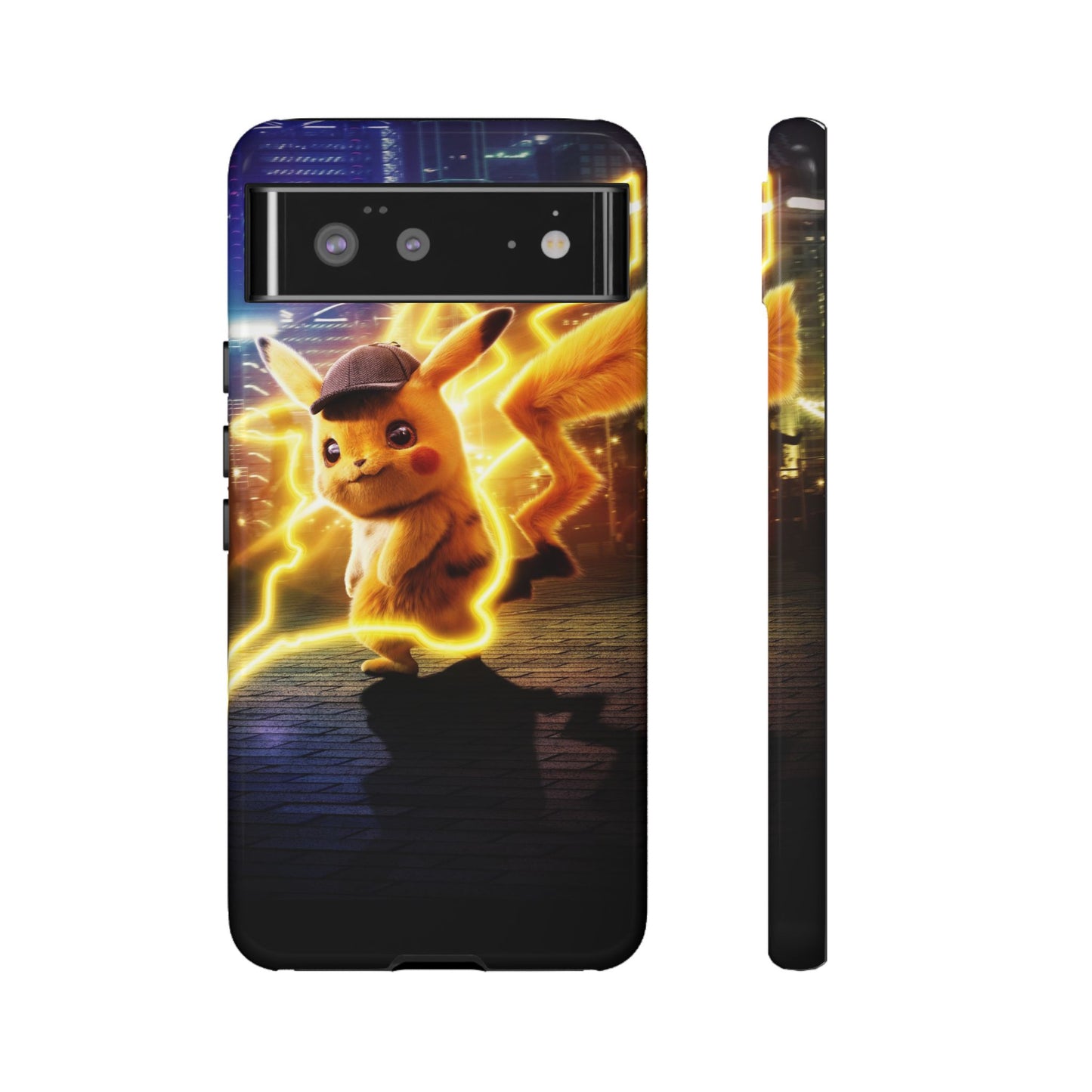 Japanese Comic Anime manga phone case for iphone 15 ProMax iphone 15 Pro max iphone 14 Samsung S22 Ultra Note 20 Google Pixel 8 Pro