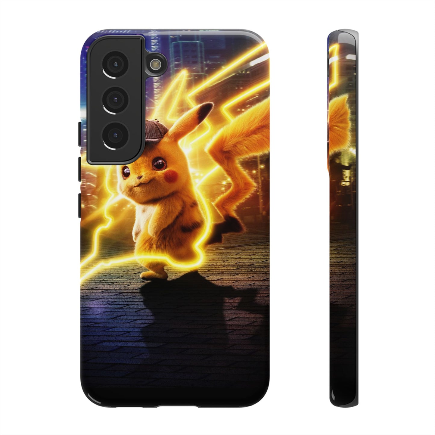 Japanese Comic Anime manga phone case for iphone 15 ProMax iphone 15 Pro max iphone 14 Samsung S22 Ultra Note 20 Google Pixel 8 Pro