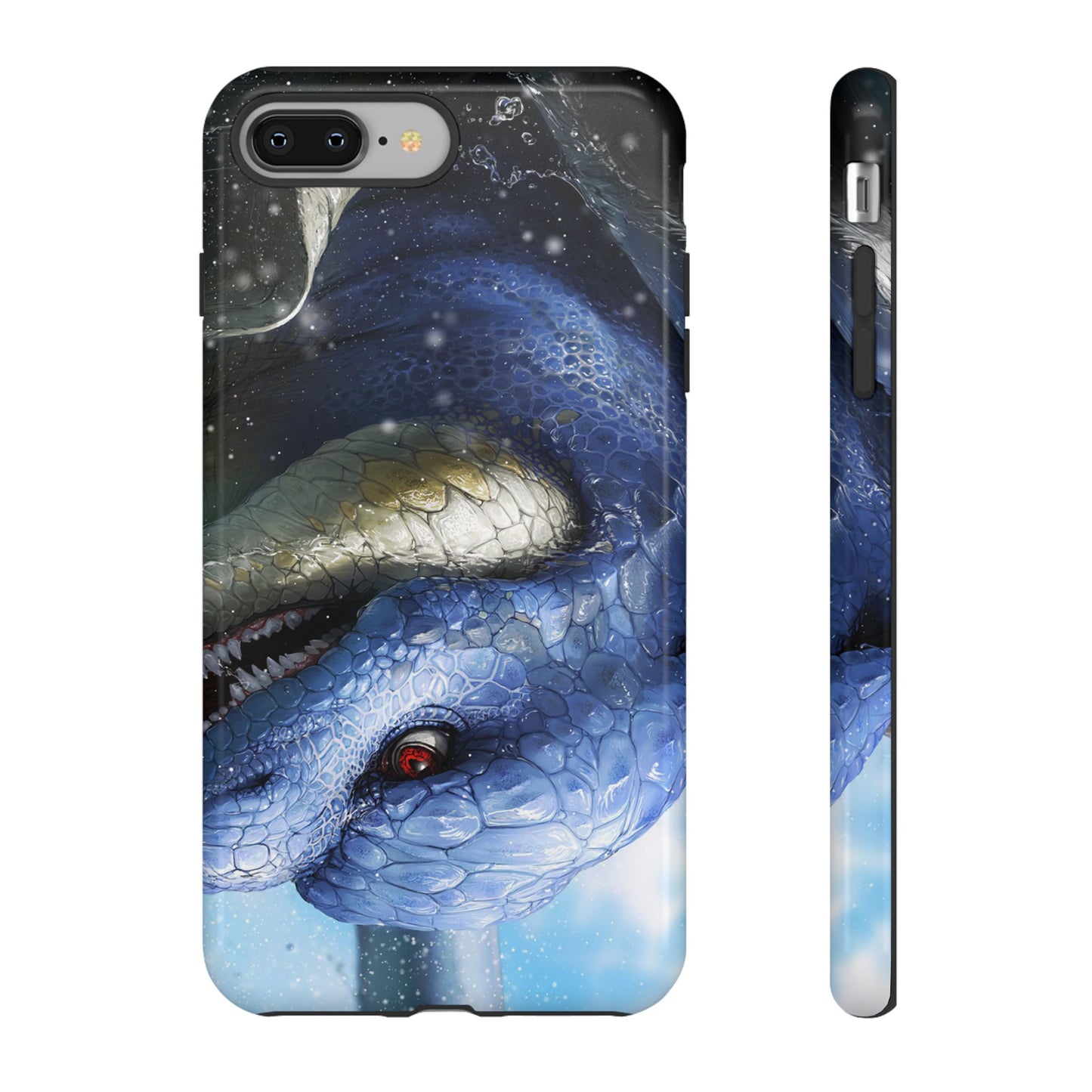 Japanese Comic Anime manga phone case for iphone 15 ProMax iphone 15 Pro max iphone 14 Samsung S22 Ultra Note 20 Google Pixel 8 Pro