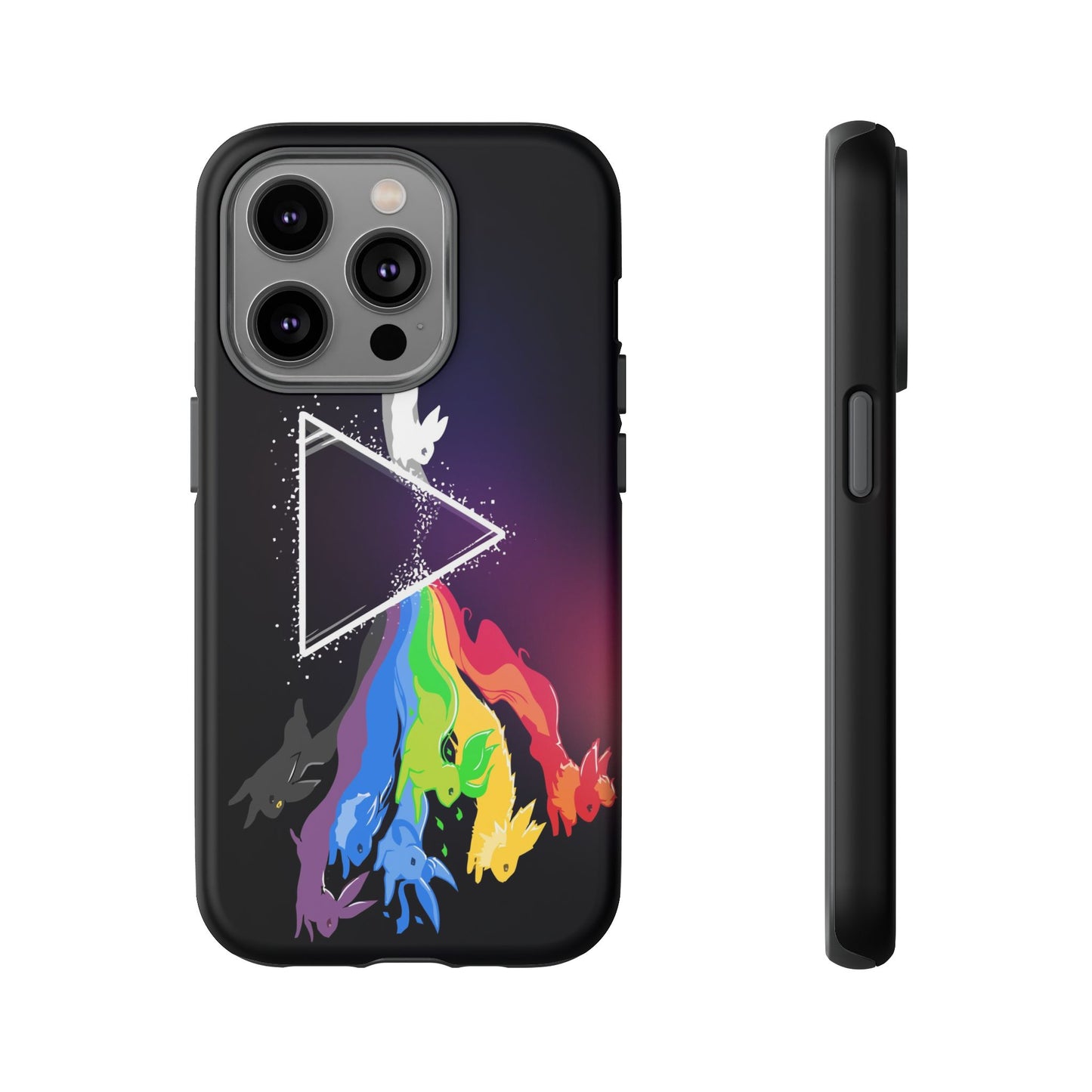Japanese Comic Anime Manga Phone Case Iphone 15 Promax Iphone 15 Pro Max Iphone 14 Samsung S22 Ultra Note 20 Google Pixel Elemental