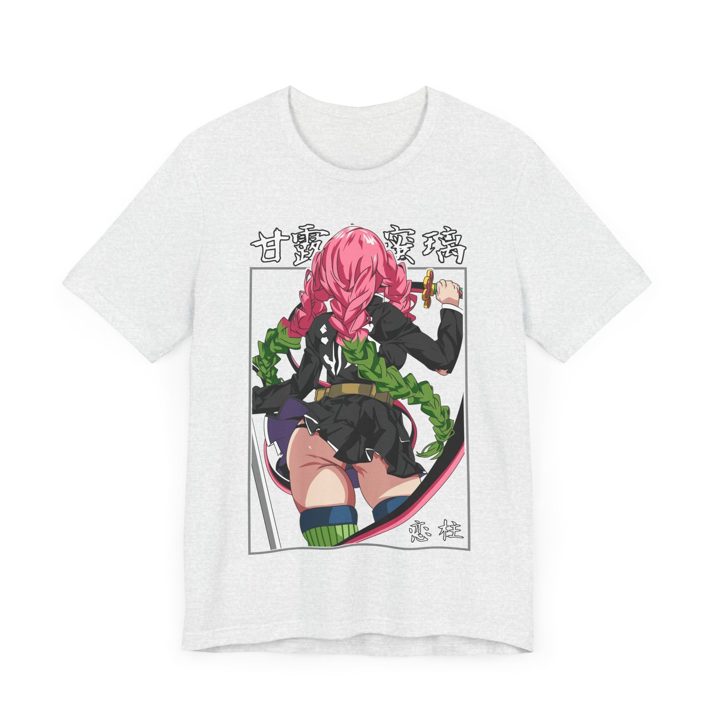 Mitsuri T-Shirt