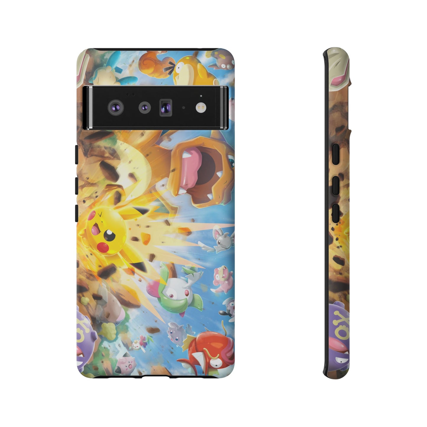 Japanese Comic Anime Manga Phone Case For Iphone 15 Promax Iphone 15 Pro Max Iphone 14 Samsung S22 Ultra Note 20 Google Pixel 8 Pro
