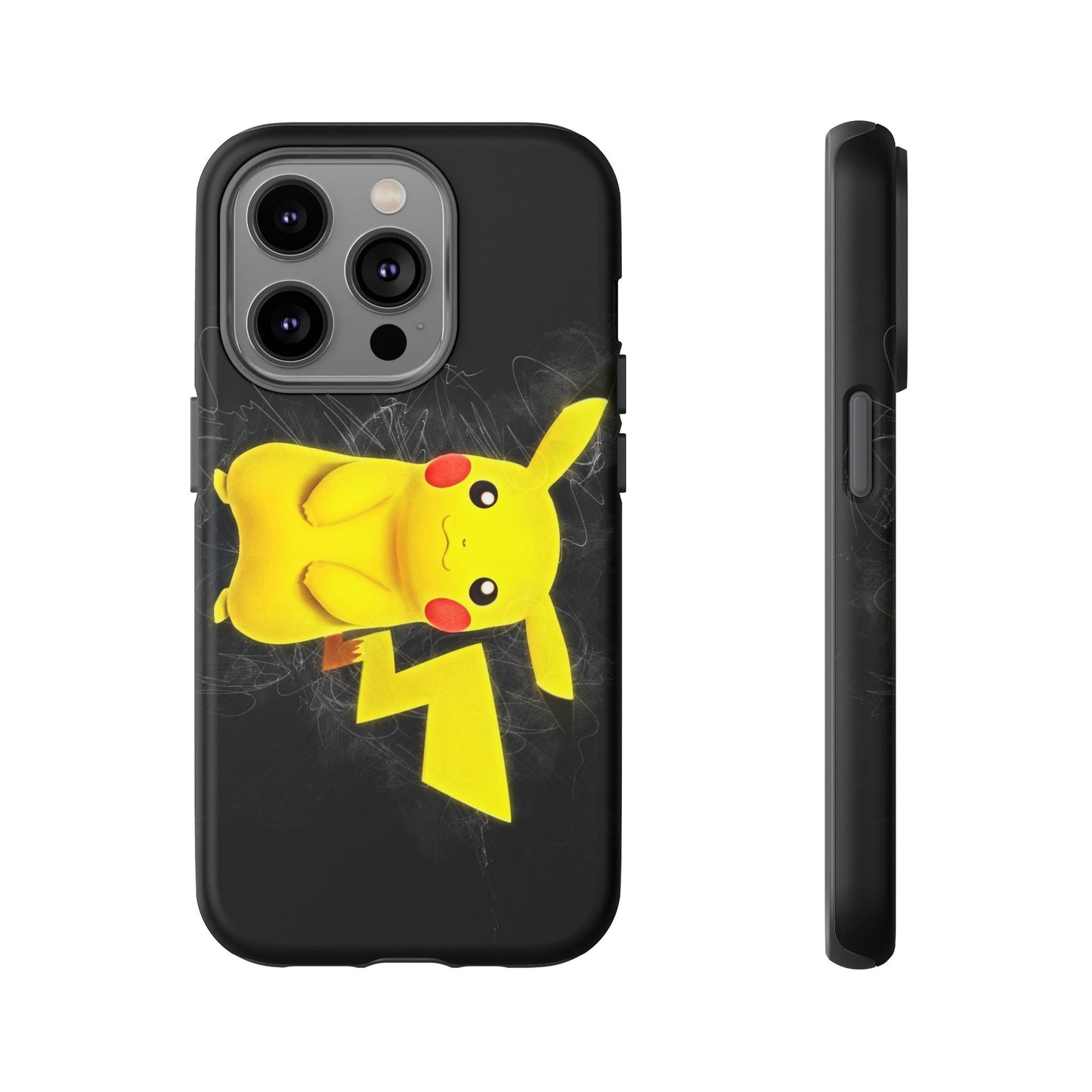 Japanese Comic Anime Manga Phone Case For Iphone 15 Promax Iphone 15 Pro Max Iphone 14 Samsung S22 Ultra Note 20 Google Pixel 8 Pro