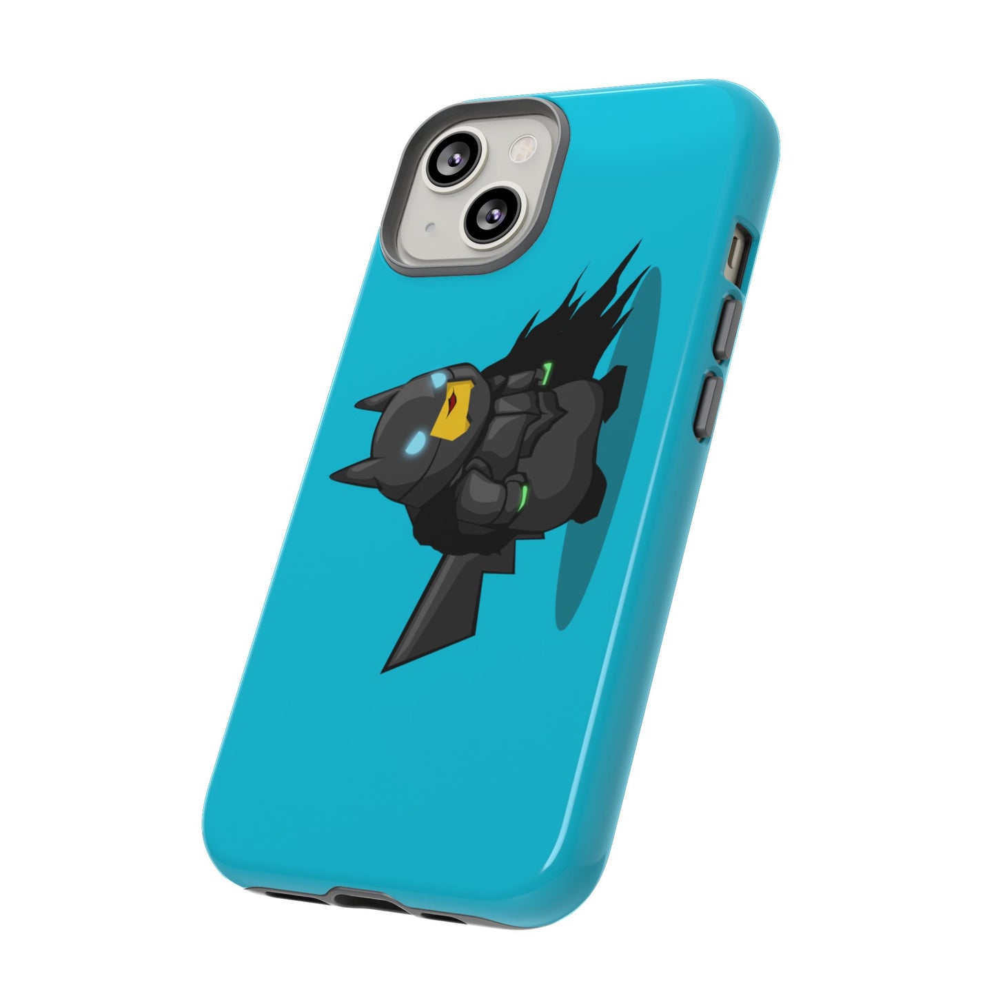 Japanese Comic Anime Manga Phone Case For Iphone 15 Promax Iphone 15 Pro Max Iphone 14 Samsung S22 Ultra Note 20 Google Pixel 8 Pro