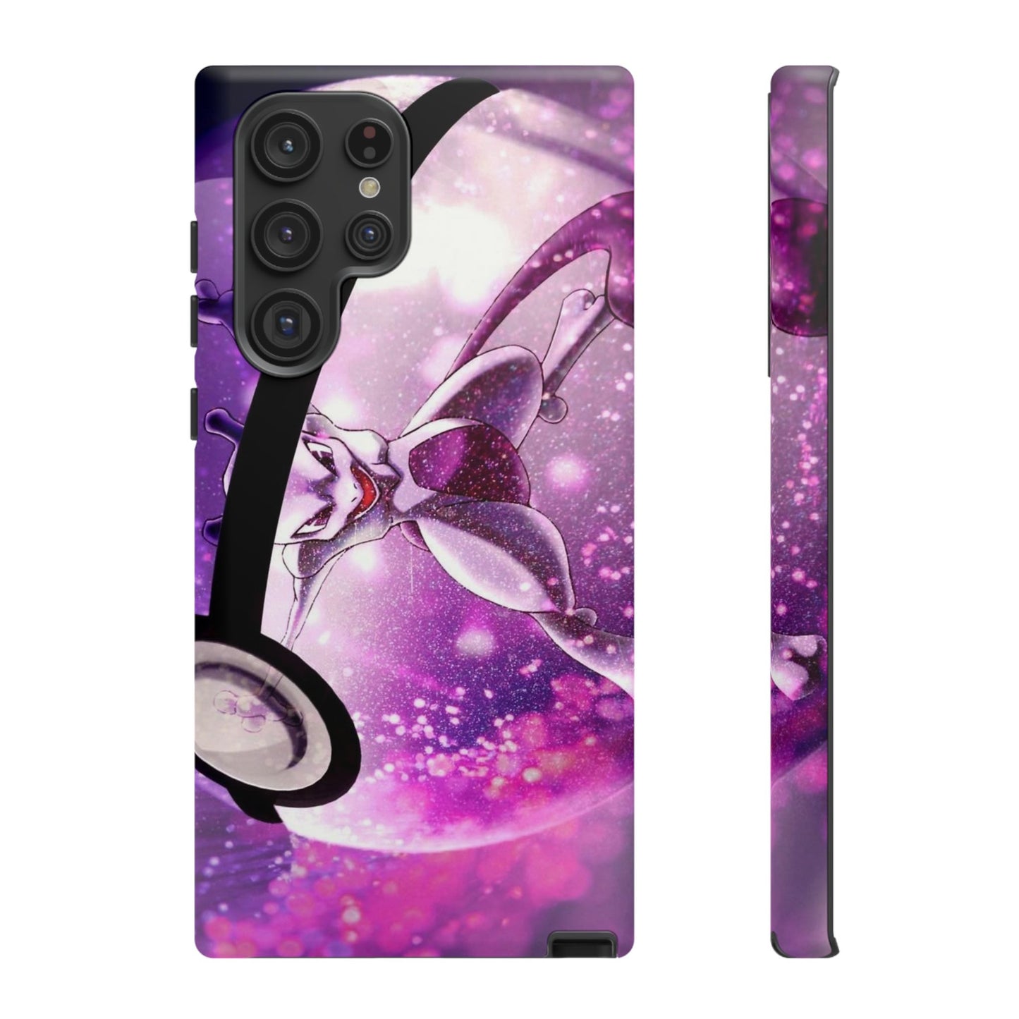 Japanese Comic Anime Manga Phone Case For Iphone 15 Promax Iphone 15 Pro Max Iphone 14 Samsung S22 Ultra Note 20 Google Pixel 8 Pro