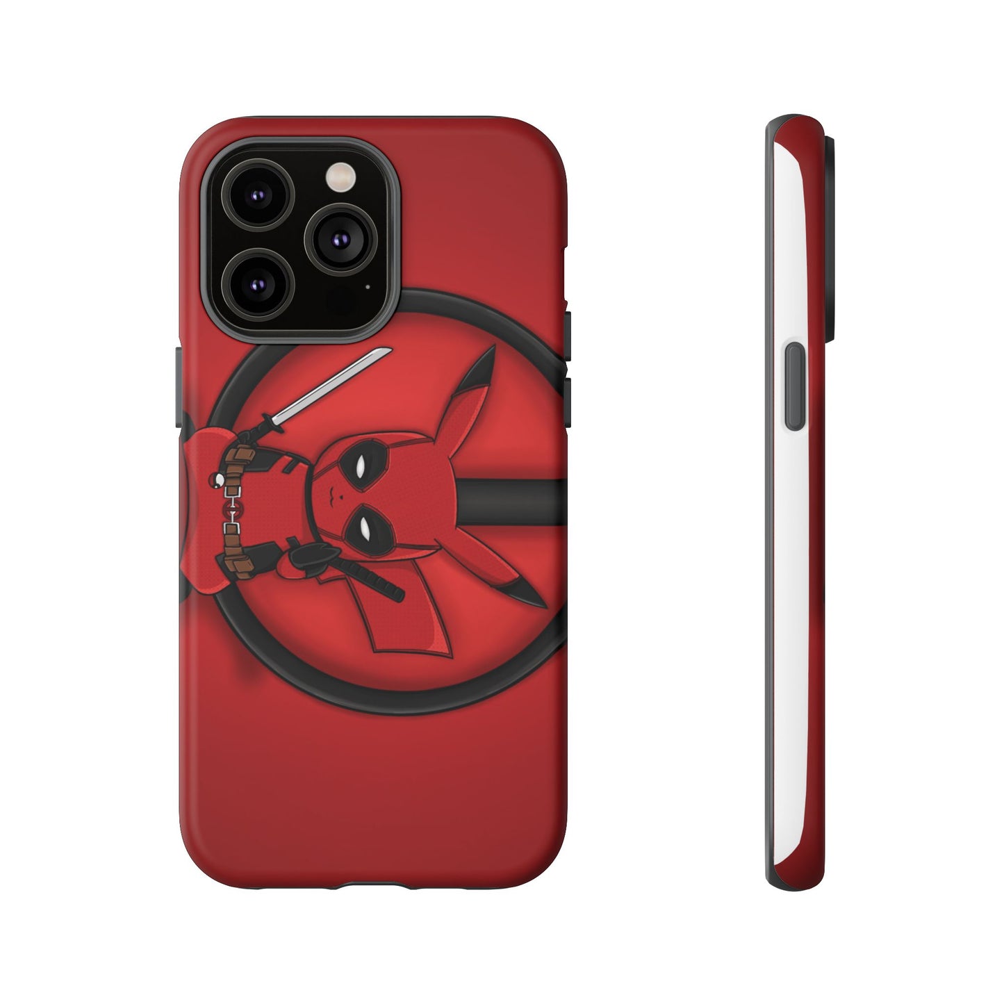 Pikapool, Transitions Phone Case For Iphone 15 14 13 Pro Max 12 11 X Xs 8, Fits Samsung S24 Fe, S21 Ultra, A12, Pixel 8 Pro