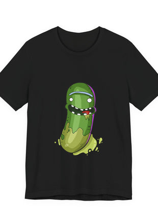 046 pickle rick