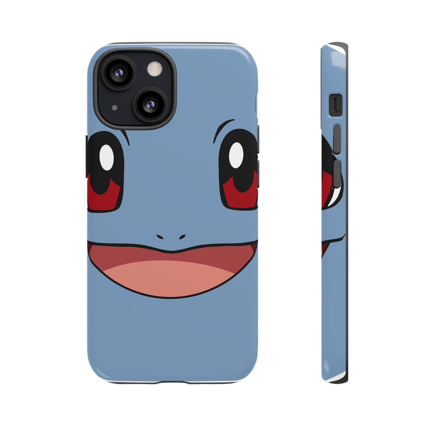 Japanese Comic Anime Manga Phone Case For Iphone 15 Promax Iphone 15 Pro Max Iphone 14 Samsung S22 Ultra Note 20 Google Pixel 8 Pro