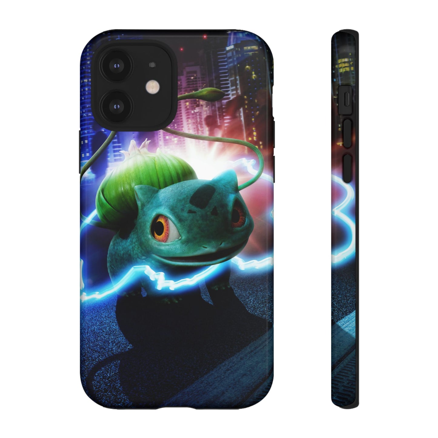 Japanese Comic Anime Manga Phone Case For Iphone 15 Promax Iphone 15 Pro Max Iphone 14 Samsung S22 Ultra Note 20 Google Pixel 8 Pro