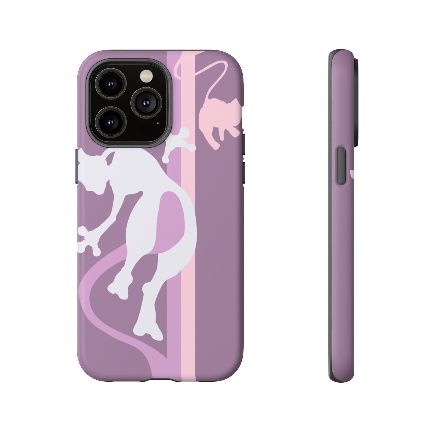 Japanese Comic Anime Manga Phone Case For Iphone 15 Promax Iphone 15 Pro Max Iphone 14 Samsung S22 Ultra Note 20 Google Pixel 8 Pro