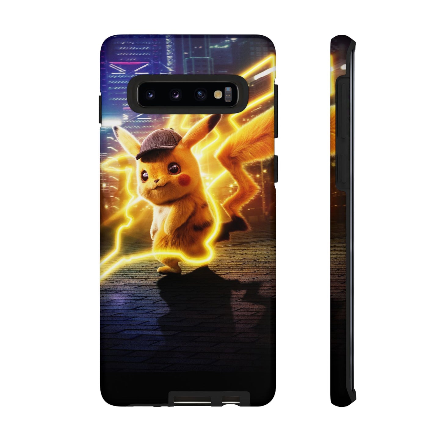 Japanese Comic Anime manga phone case for iphone 15 ProMax iphone 15 Pro max iphone 14 Samsung S22 Ultra Note 20 Google Pixel 8 Pro