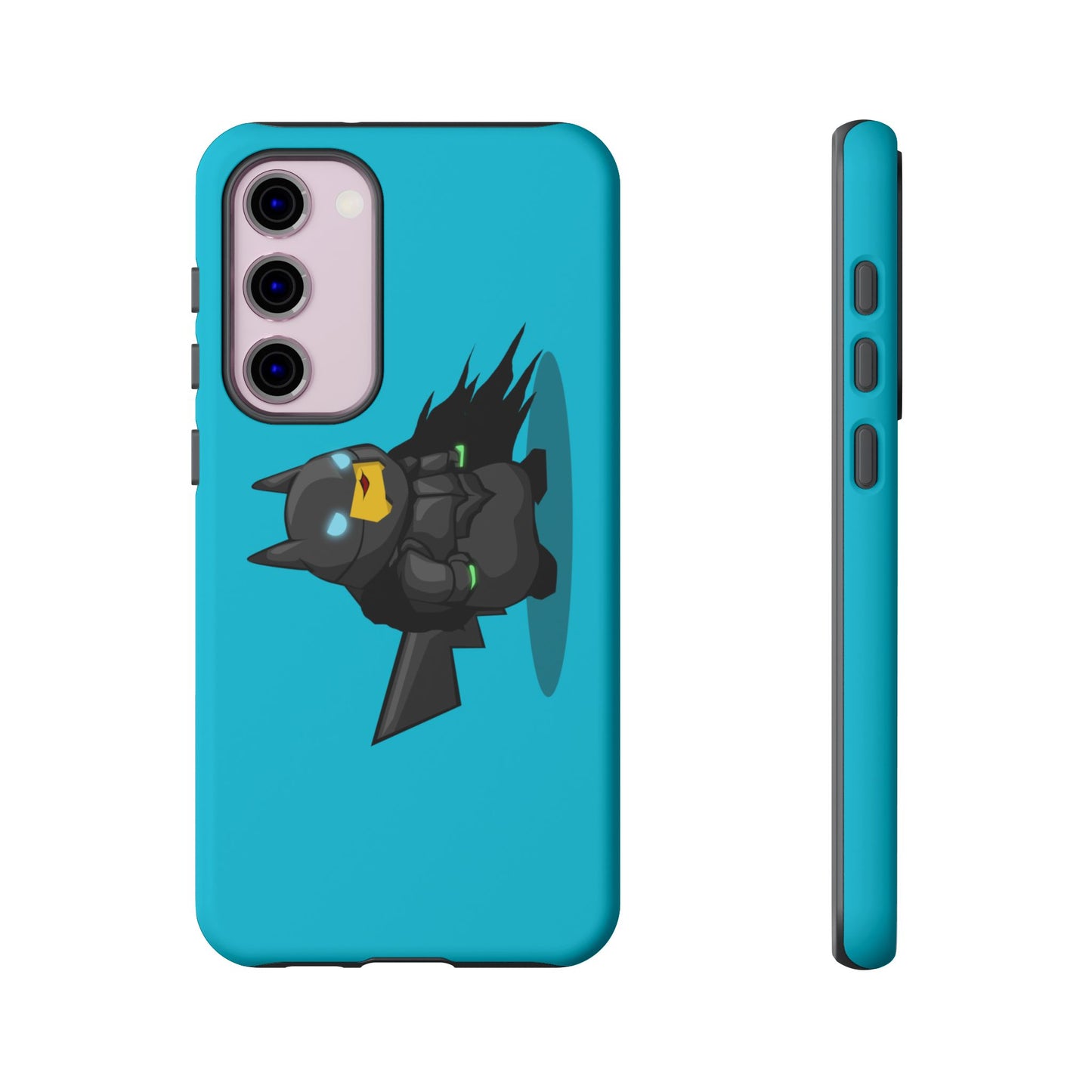 Japanese Comic Anime Manga Phone Case For Iphone 15 Promax Iphone 15 Pro Max Iphone 14 Samsung S22 Ultra Note 20 Google Pixel 8 Pro