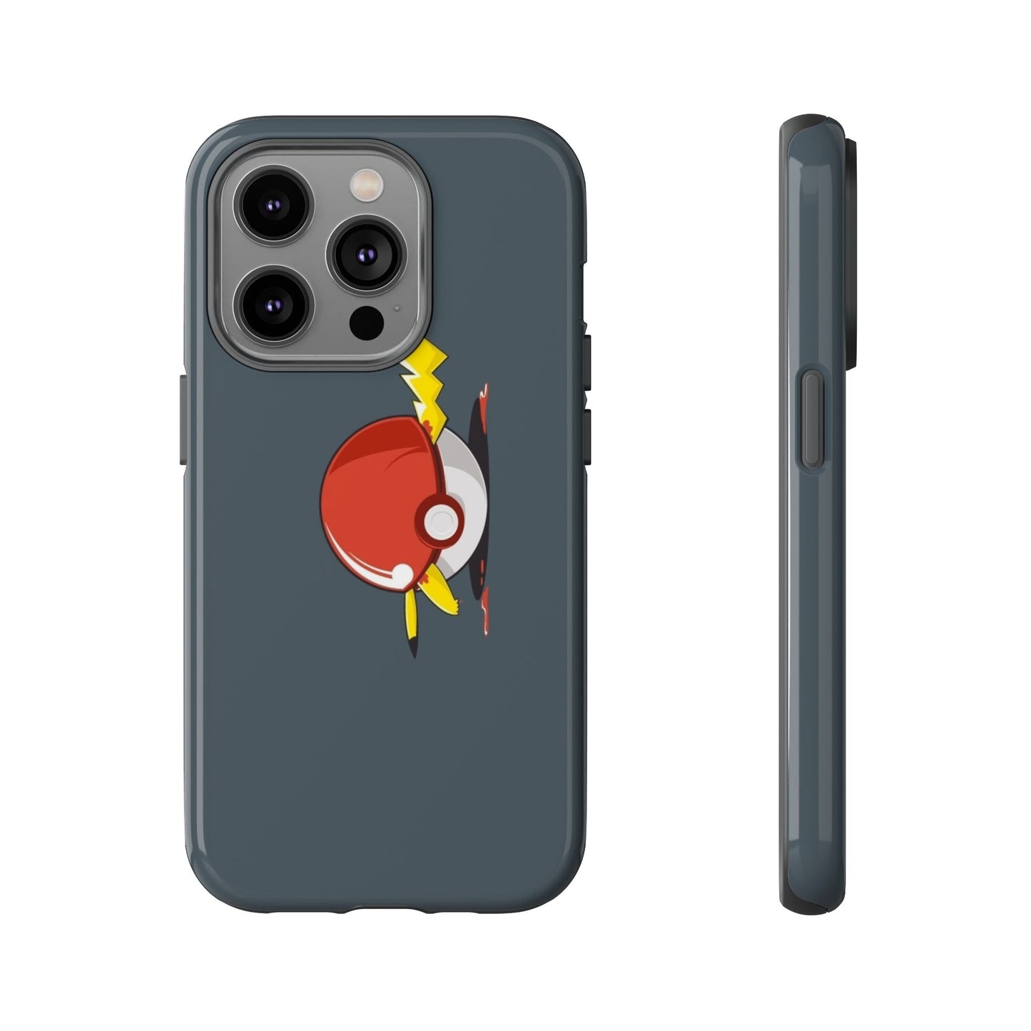 Japanese Comic Anime manga phone case iphone 15 ProMax iphone 15 Pro max iphone 14 Samsung S22 Ultra Note 20 Google Pixel Pro Perfect Fit