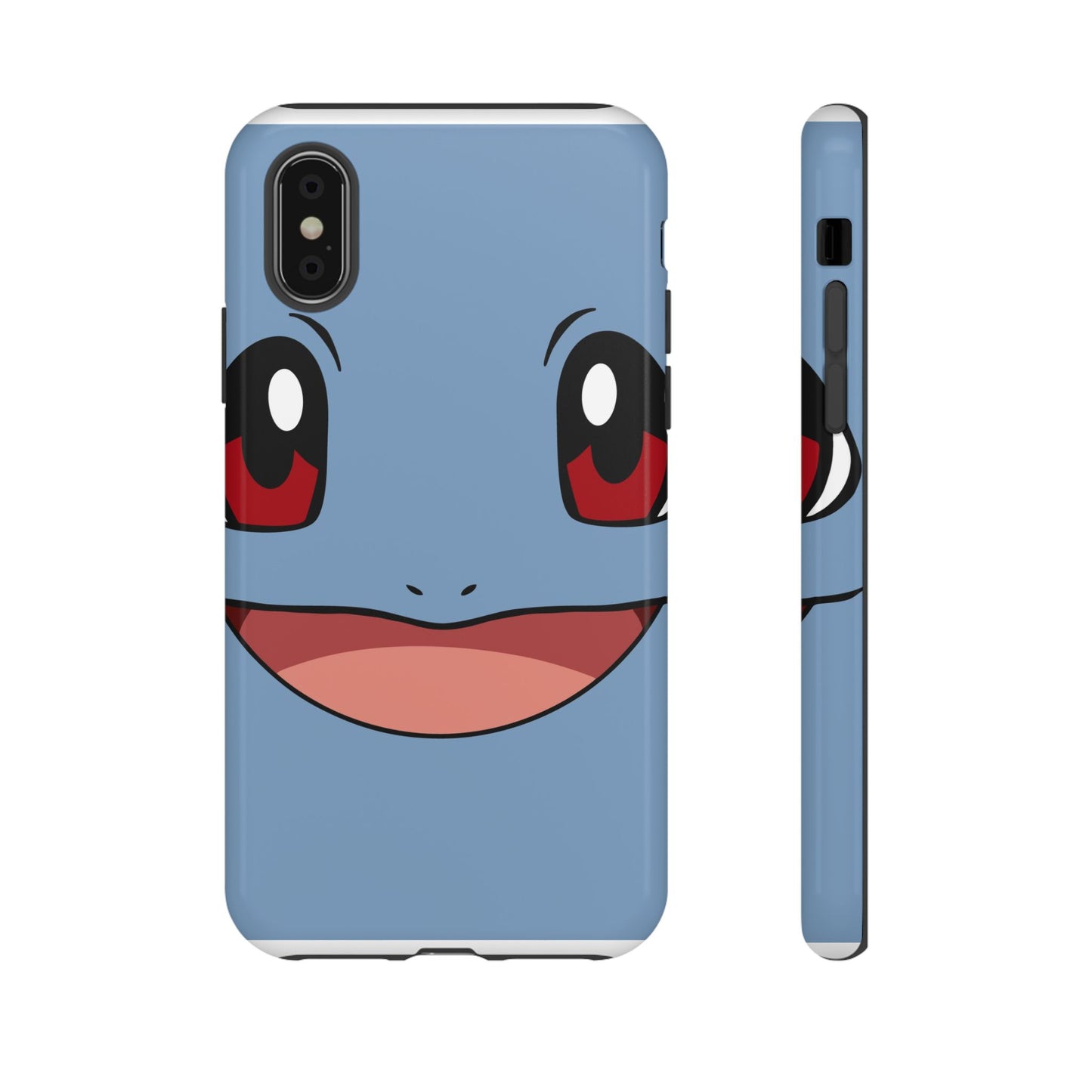 Japanese Comic Anime Manga Phone Case For Iphone 15 Promax Iphone 15 Pro Max Iphone 14 Samsung S22 Ultra Note 20 Google Pixel 8 Pro