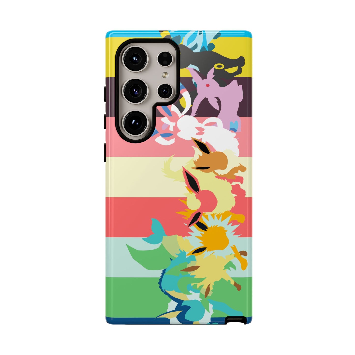 Japanese Comic Anime Manga Phone Case For Iphone 15 Promax Iphone 15 Pro Max Iphone 14 Samsung S22 Ultra Note 20 Google Pixel 8 Pro