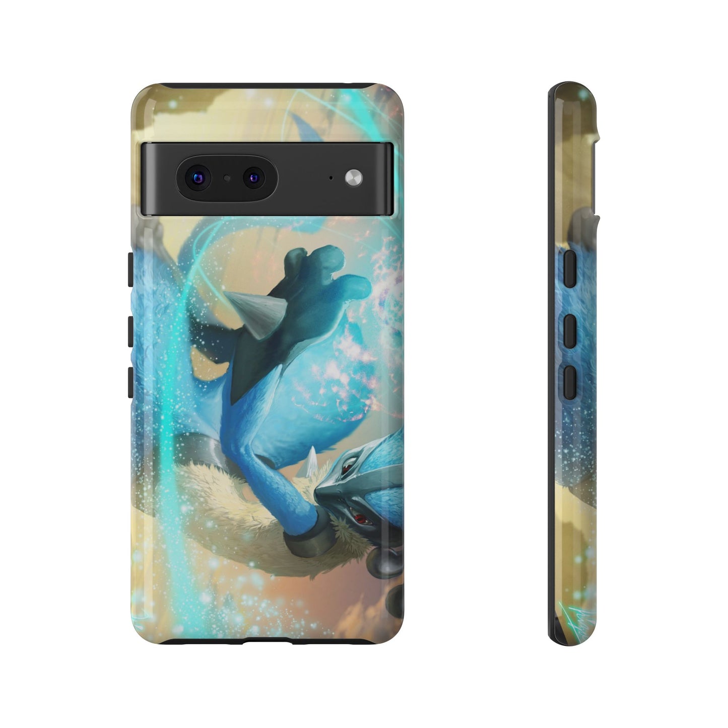 Japanese Comic Anime Manga Phone Case For Iphone 15 Promax Iphone 15 Pro Max Iphone 14 Samsung S22 Ultra Note 20 Google Pixel 8 Pro