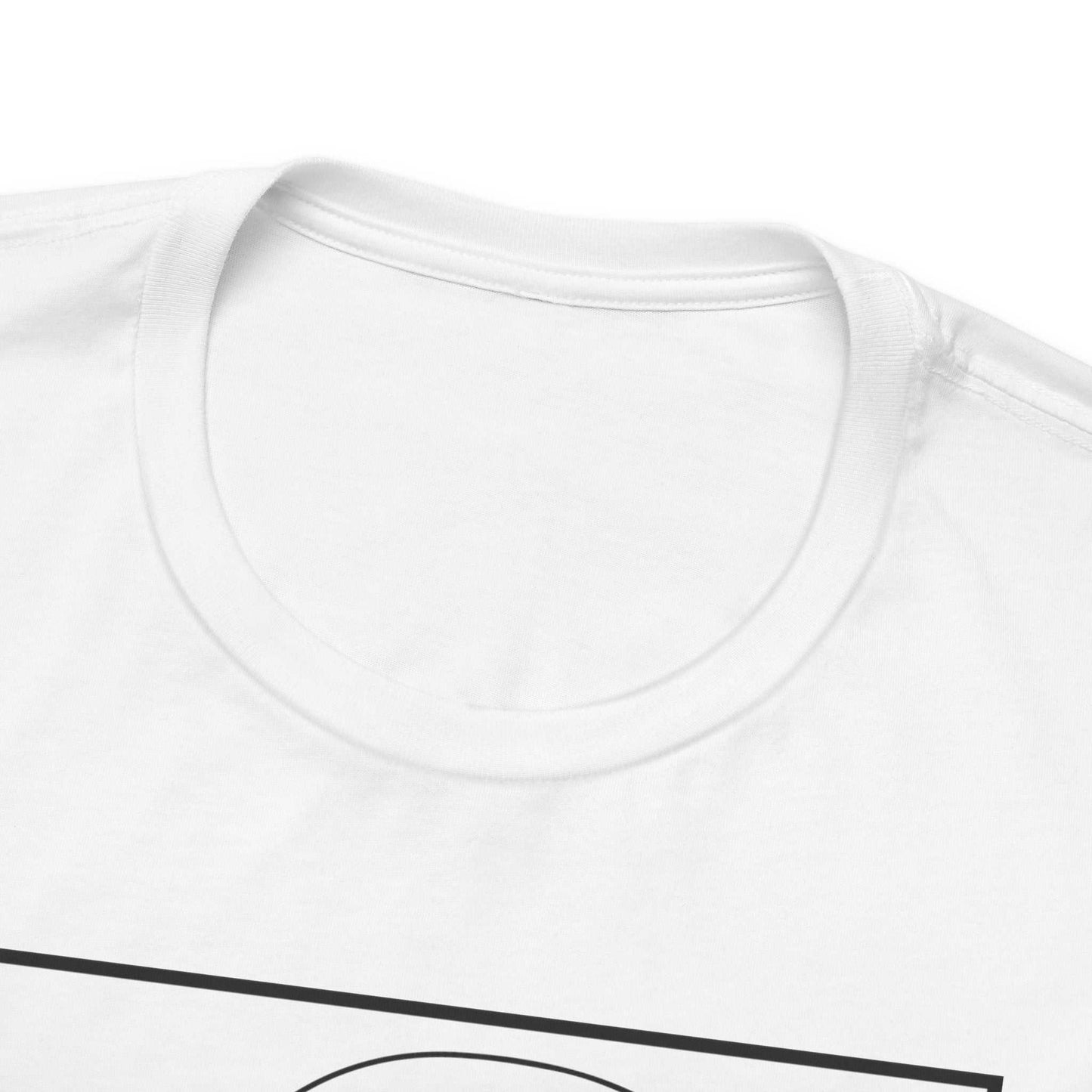 MY DRESS-UP DARLING-10