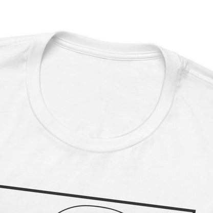 MY DRESS-UP DARLING-10