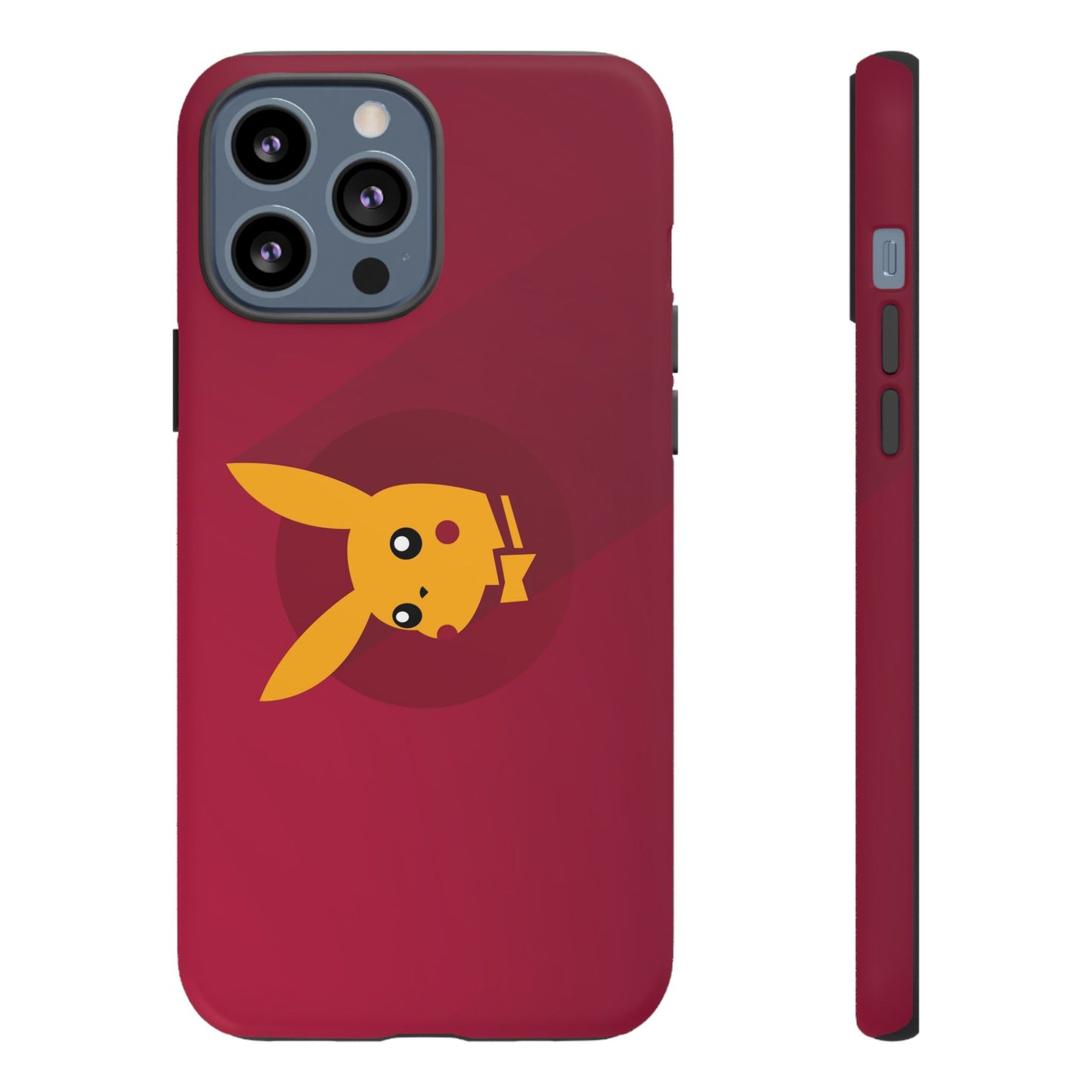 Japanese Comic Anime manga phone case for iphone 15 ProMax iphone 15 Pro max iphone 14 Samsung S22 Ultra Note 20 Google Pixel Play Boy Pika
