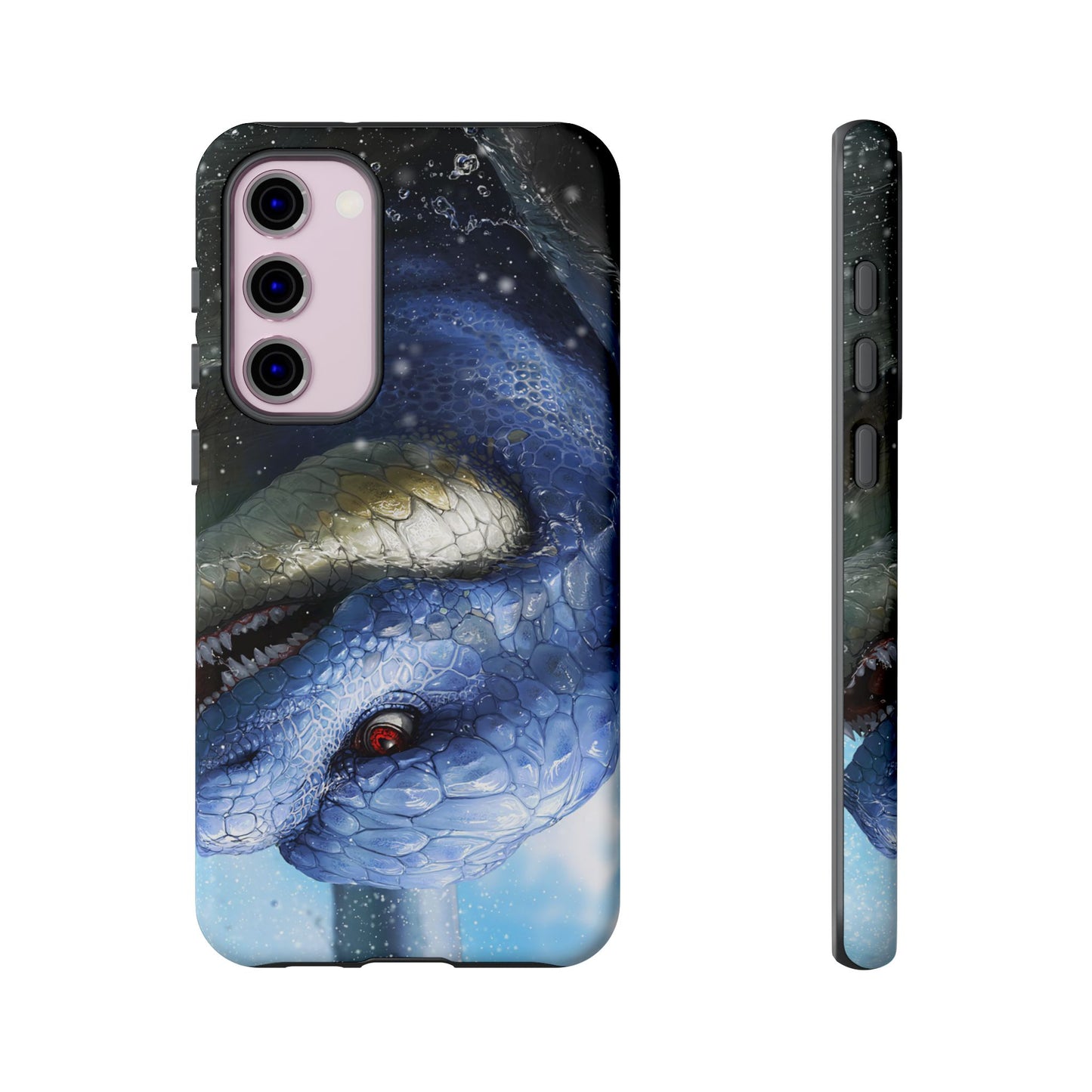 Japanese Comic Anime manga phone case for iphone 15 ProMax iphone 15 Pro max iphone 14 Samsung S22 Ultra Note 20 Google Pixel 8 Pro