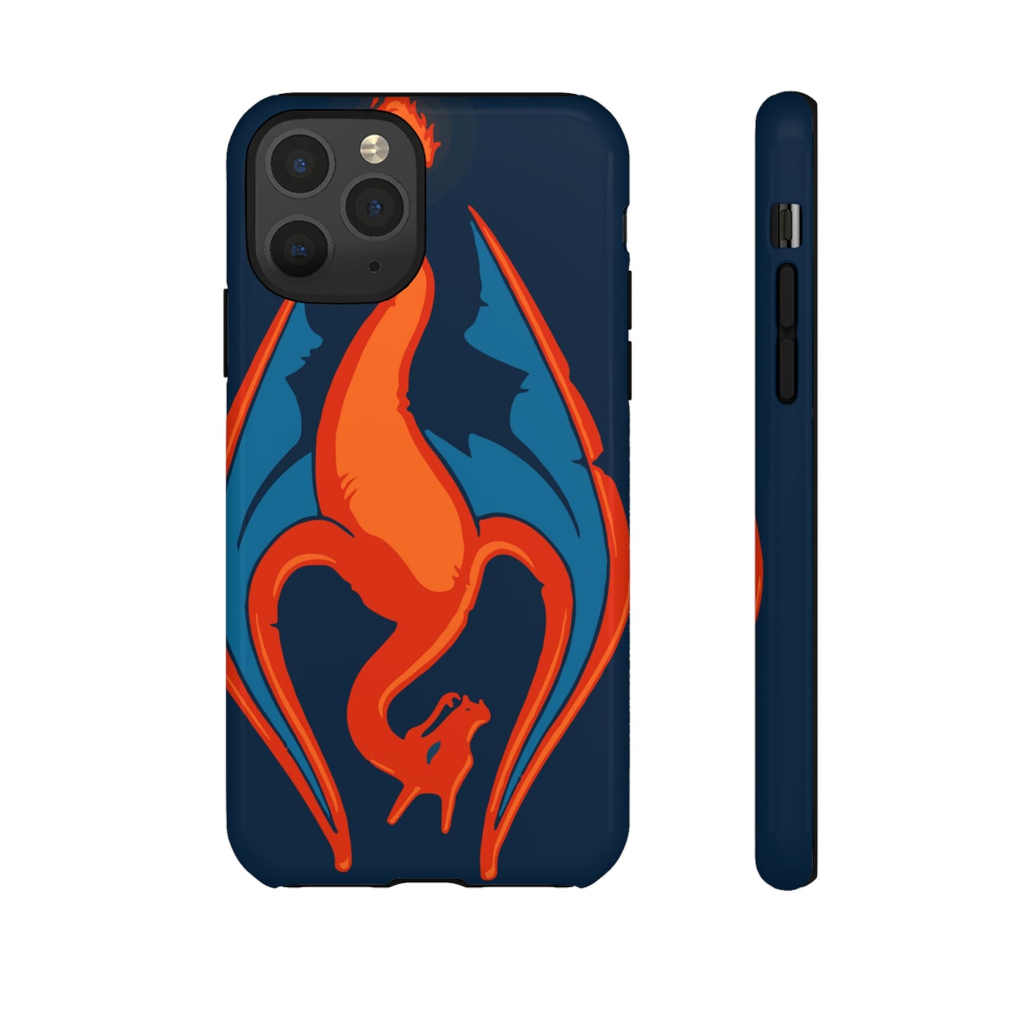 Japanese Comic Anime Manga Phone Case For Iphone 15 Promax Iphone 15 Pro Max Iphone 14 Samsung S22 Ultra Note 20 Google Pixel 8 Pro