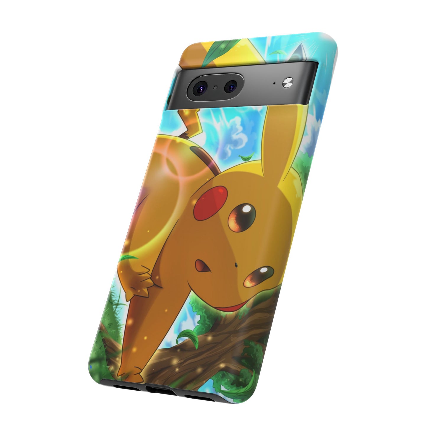 Japanese Comic Anime Manga Phone Case For Iphone 15 Promax Iphone 15 Pro Max Iphone 14 Samsung S22 Ultra Note 20 Google Pixel 8 Pro