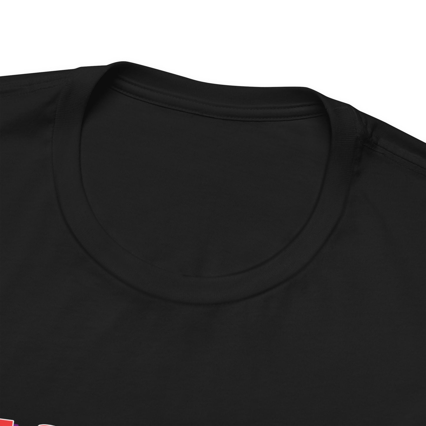 Hancock One Piece T-Shirt