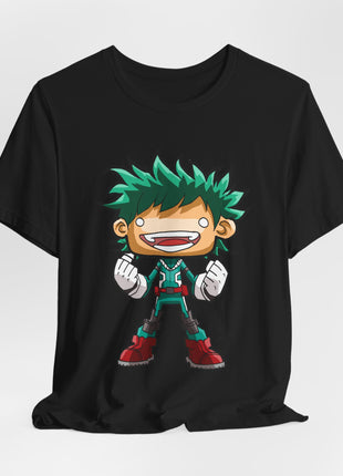 059 deku