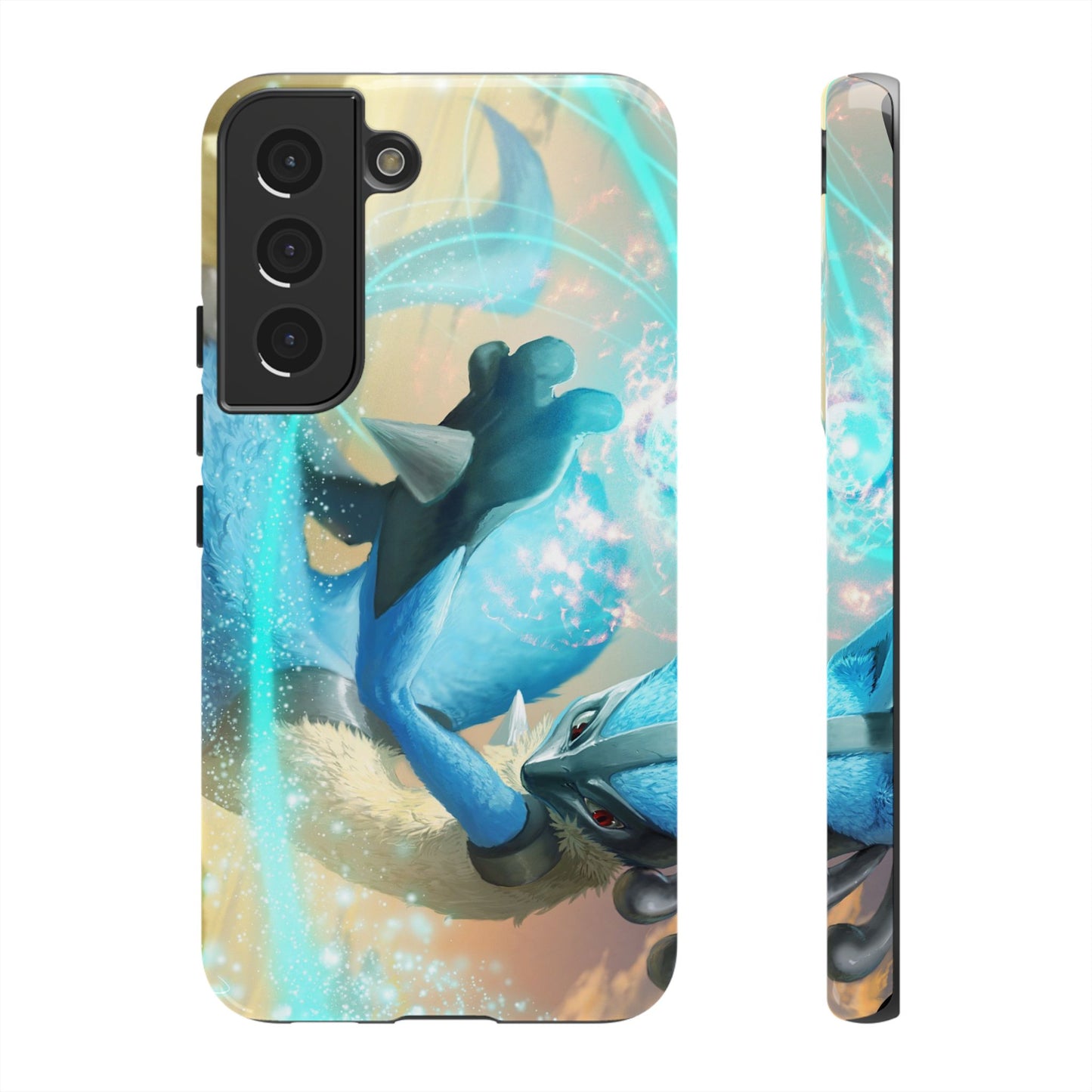 Japanese Comic Anime Manga Phone Case For Iphone 15 Promax Iphone 15 Pro Max Iphone 14 Samsung S22 Ultra Note 20 Google Pixel 8 Pro