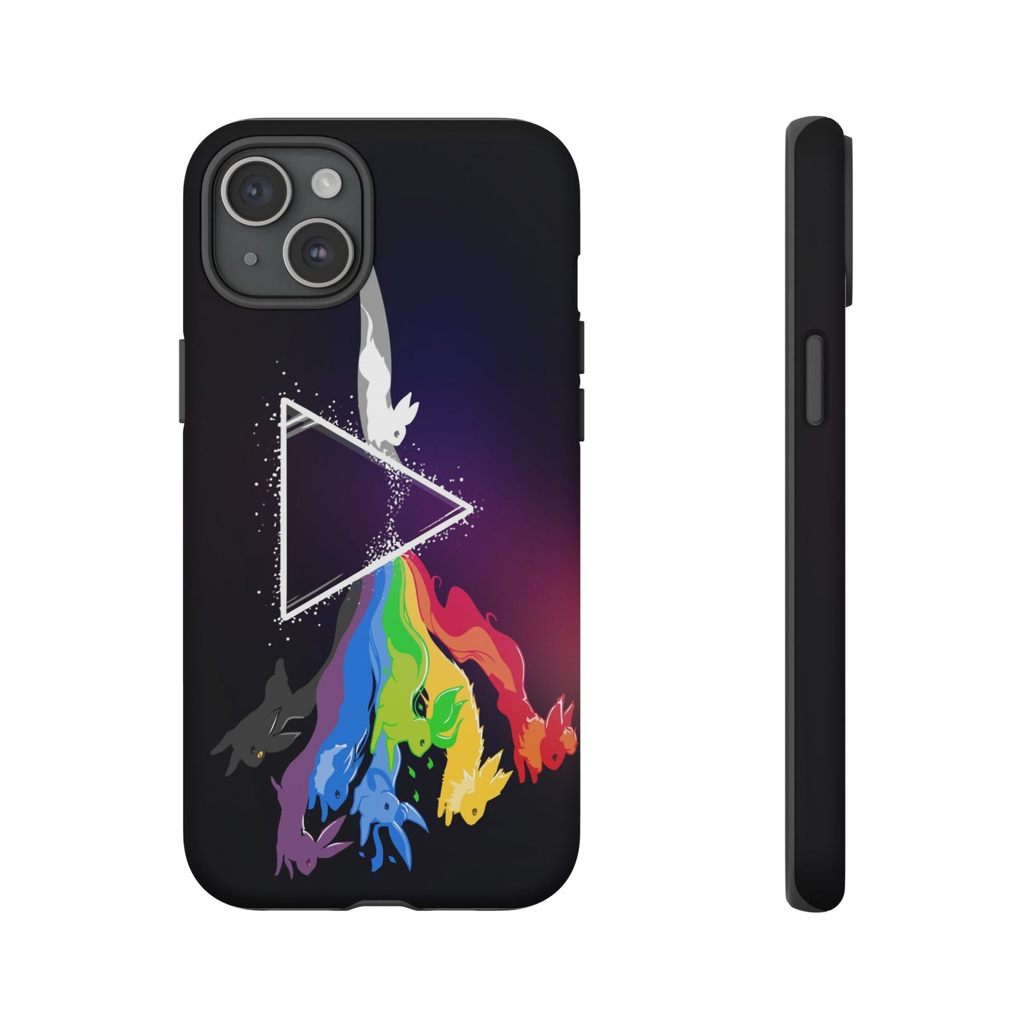 Japanese Comic Anime Manga Phone Case Iphone 15 Promax Iphone 15 Pro Max Iphone 14 Samsung S22 Ultra Note 20 Google Pixel Elemental