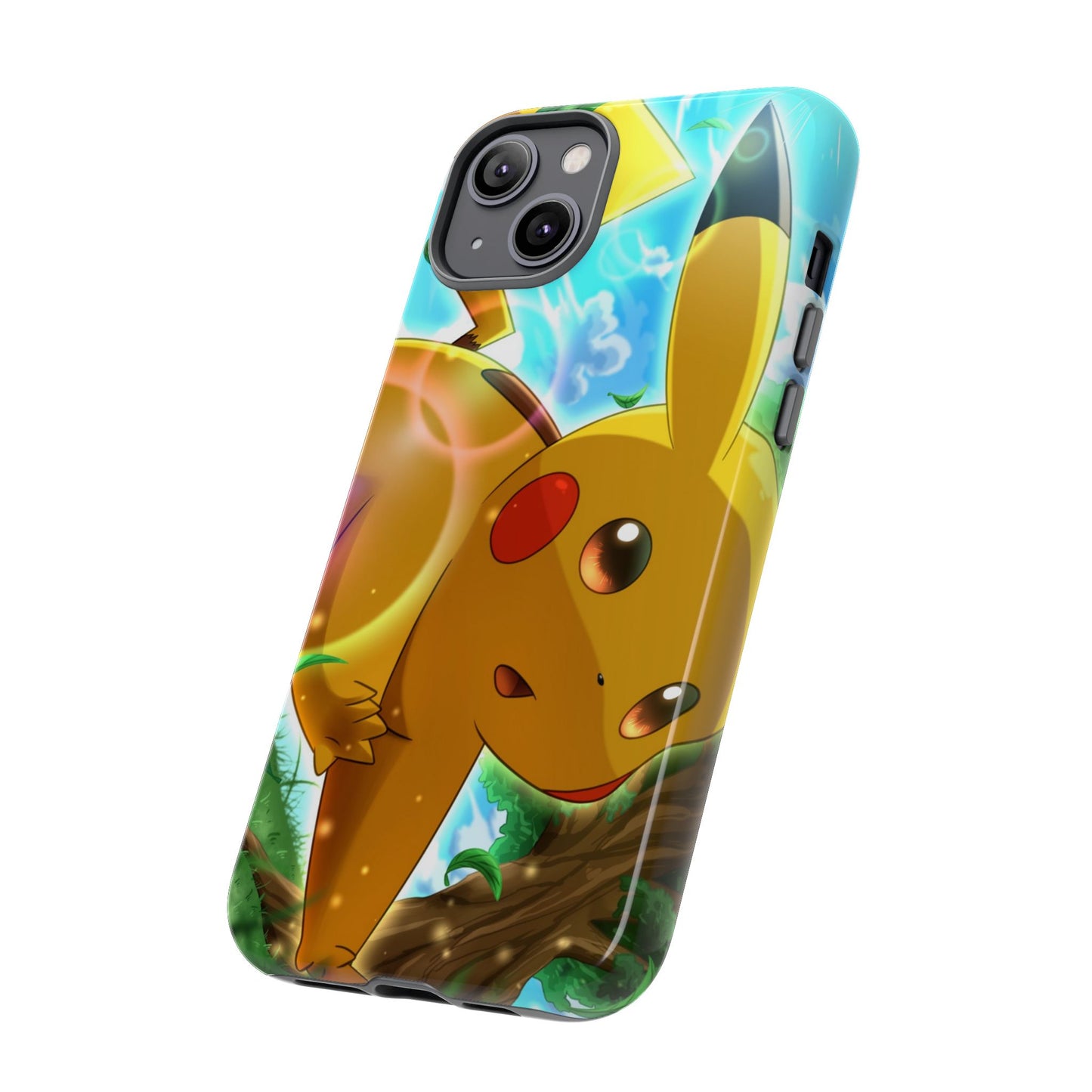 Japanese Comic Anime Manga Phone Case For Iphone 15 Promax Iphone 15 Pro Max Iphone 14 Samsung S22 Ultra Note 20 Google Pixel 8 Pro