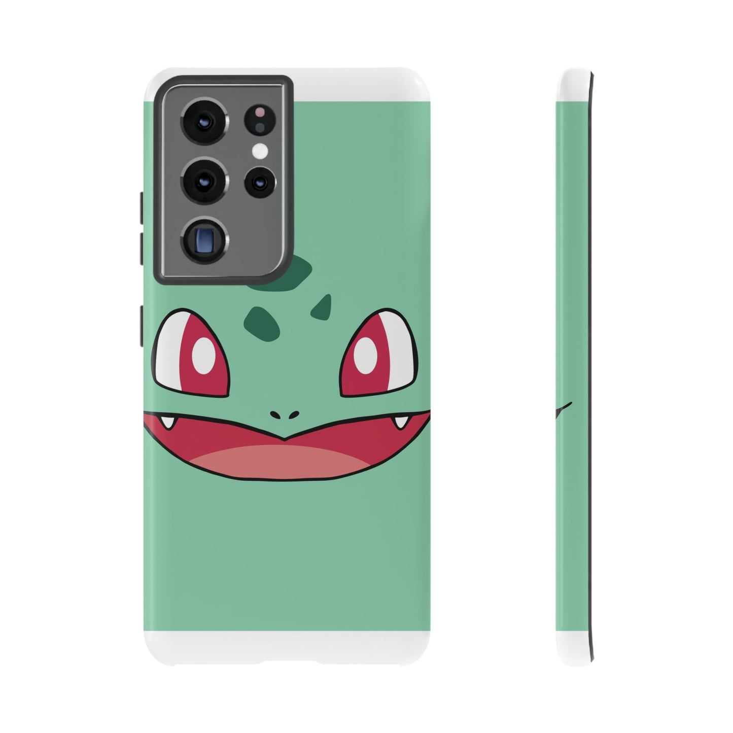 Japanese Comic Anime manga phone case for iphone 15 ProMax iphone 15 Pro max iphone 14 Samsung S22 Ultra Note 20 Google Pixel 8 Pro