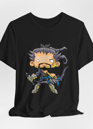 011 hanszo