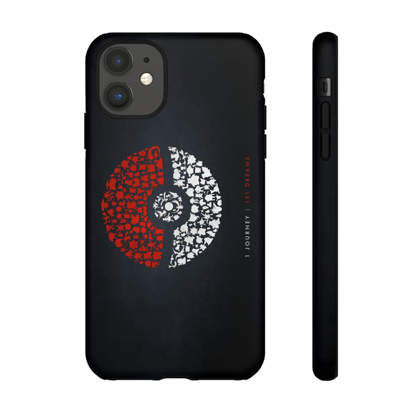 Japanese Comic Anime Manga Phone Case For Iphone 15 Promax Iphone 15 Pro Max Iphone 14 Samsung S22 Ultra Note 20 Google Pixel 8 Pro