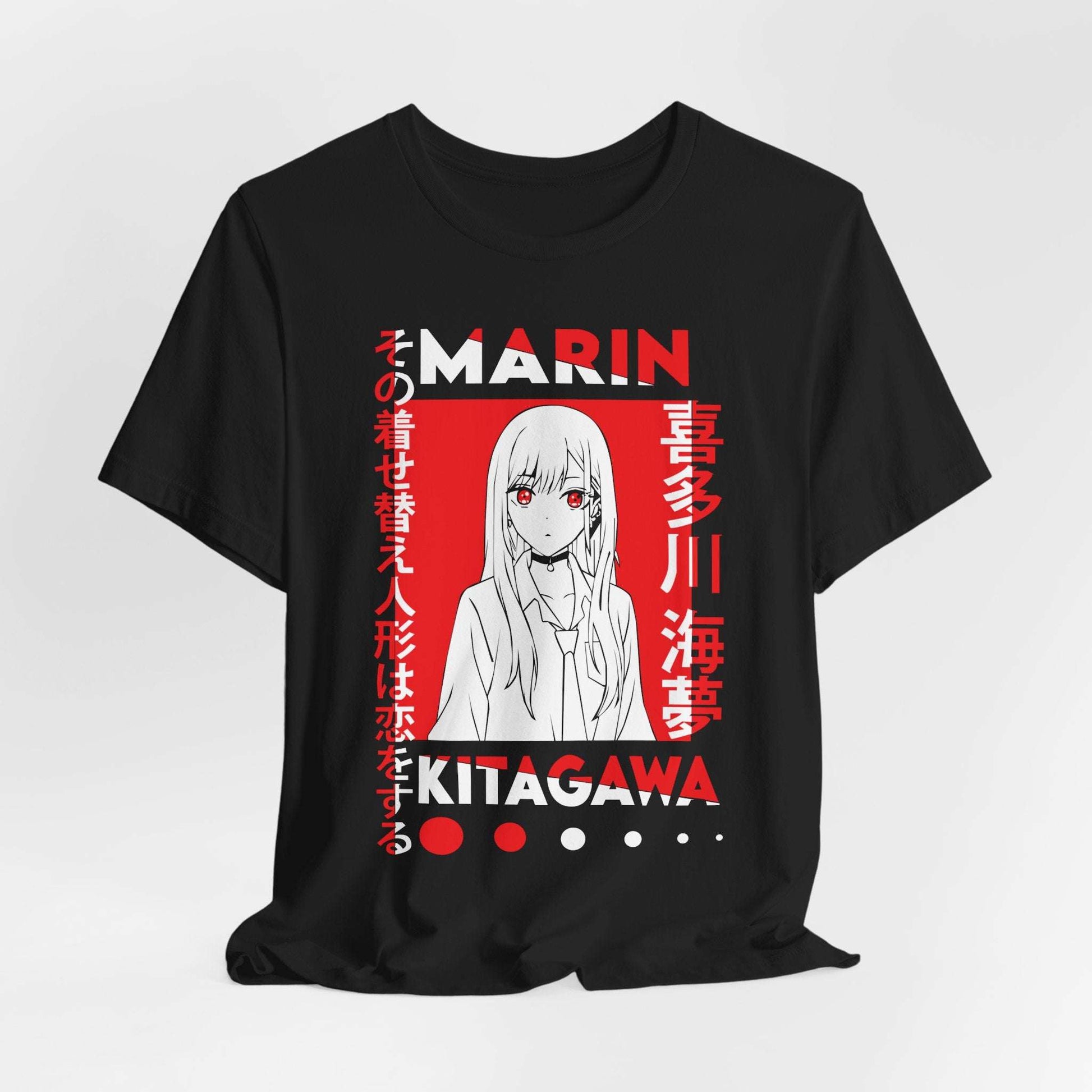 MY DRESS-UP DARLING-09