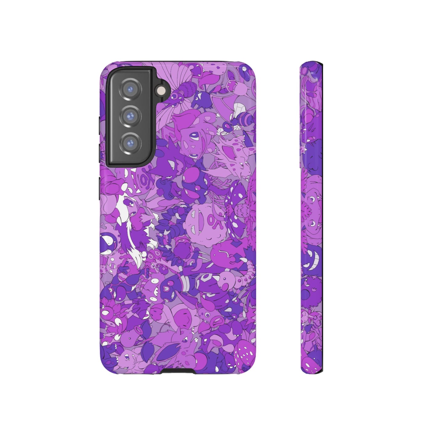 Japanese Comic Anime Manga Phone Case For Iphone 15 Promax Iphone 15 Pro Max Iphone 14 Samsung S22 Ultra Note 20 Google Pixel 8 Pro