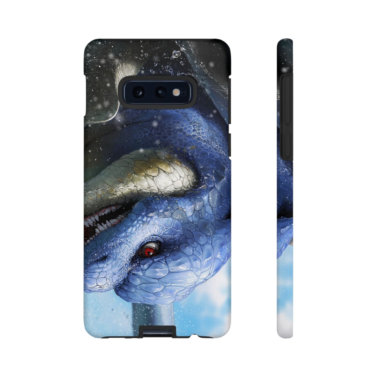Japanese Comic Anime manga phone case for iphone 15 ProMax iphone 15 Pro max iphone 14 Samsung S22 Ultra Note 20 Google Pixel 8 Pro