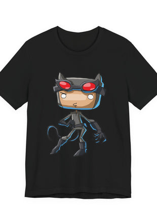 024 catwoman