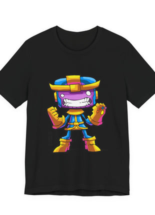 056 thanos