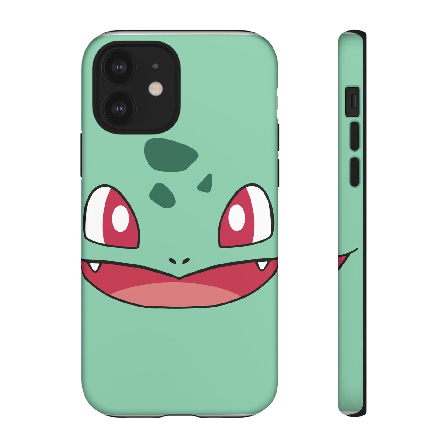 Japanese Comic Anime manga phone case for iphone 15 ProMax iphone 15 Pro max iphone 14 Samsung S22 Ultra Note 20 Google Pixel 8 Pro