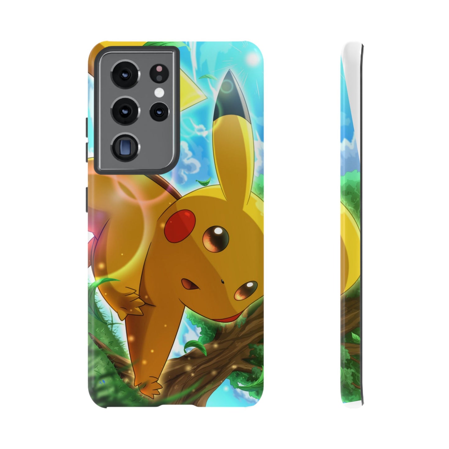 Japanese Comic Anime Manga Phone Case For Iphone 15 Promax Iphone 15 Pro Max Iphone 14 Samsung S22 Ultra Note 20 Google Pixel 8 Pro
