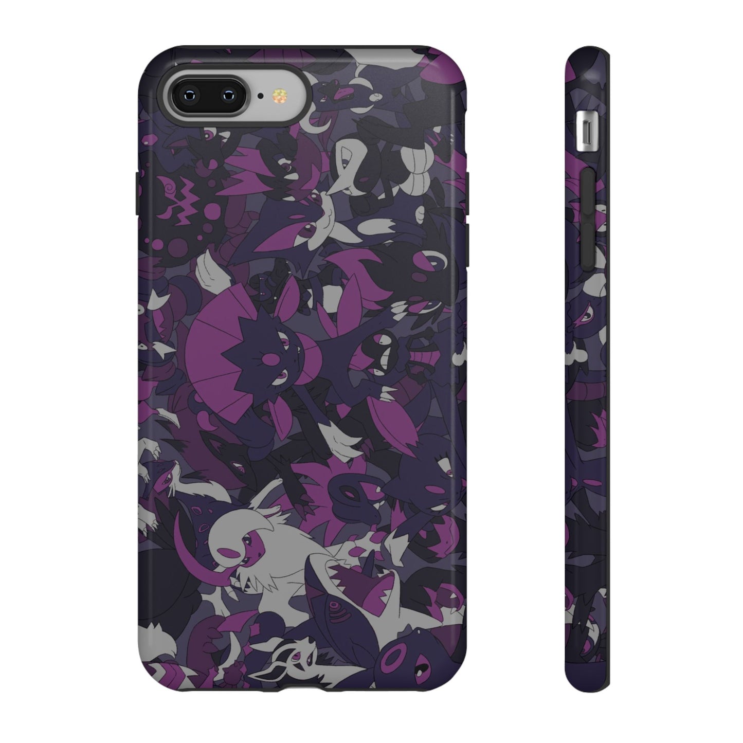 Japanese Comic Anime Manga Phone Case For Iphone 15 Promax Iphone 15 Pro Max Iphone 14 Samsung S22 Ultra Note 20 Google Pixel 8 Pro