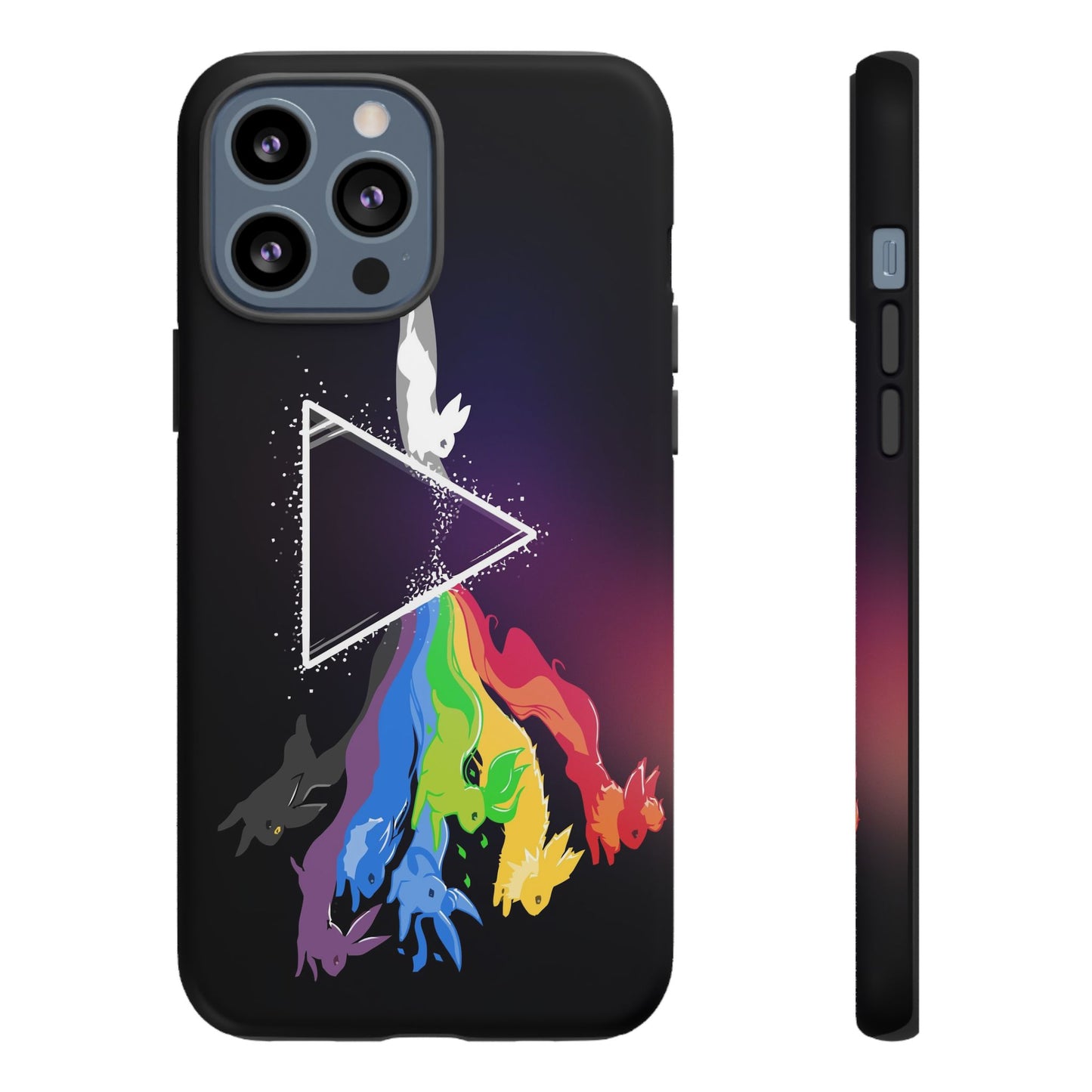 Japanese Comic Anime Manga Phone Case Iphone 15 Promax Iphone 15 Pro Max Iphone 14 Samsung S22 Ultra Note 20 Google Pixel Elemental