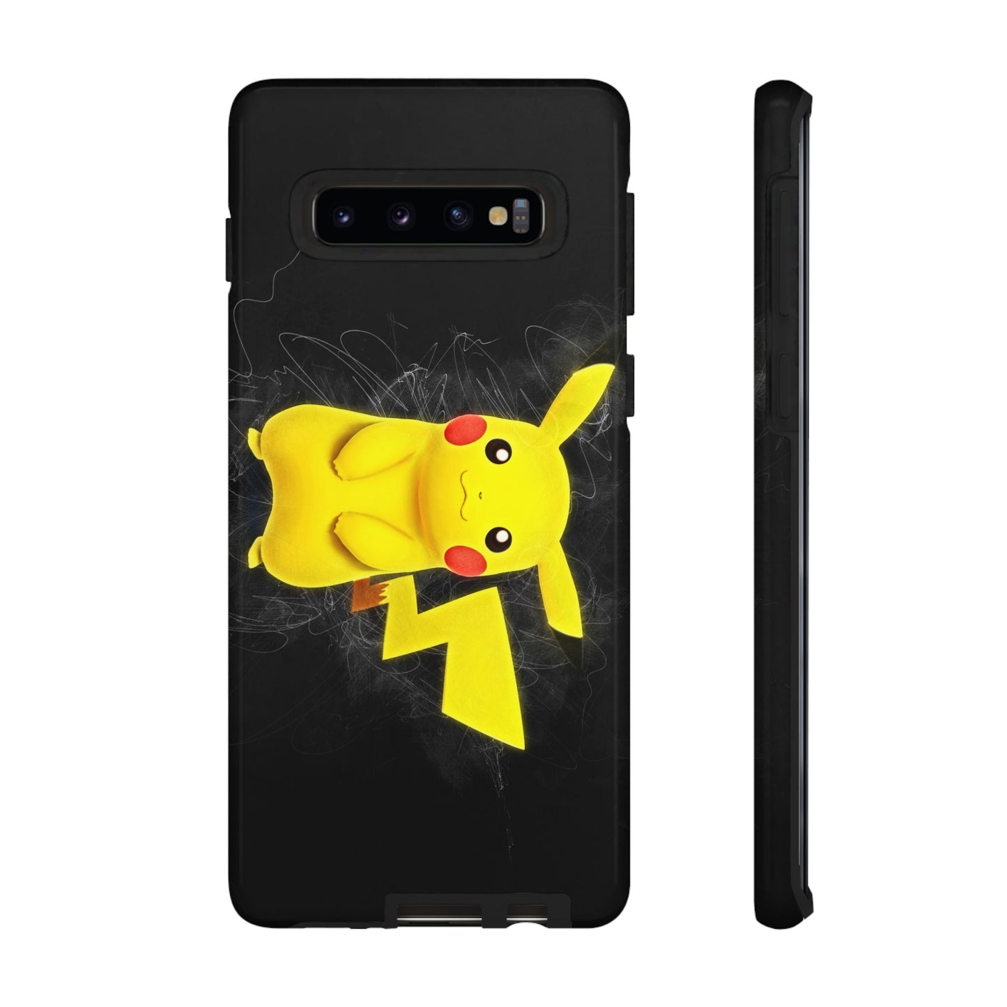 Japanese Comic Anime Manga Phone Case For Iphone 15 Promax Iphone 15 Pro Max Iphone 14 Samsung S22 Ultra Note 20 Google Pixel 8 Pro