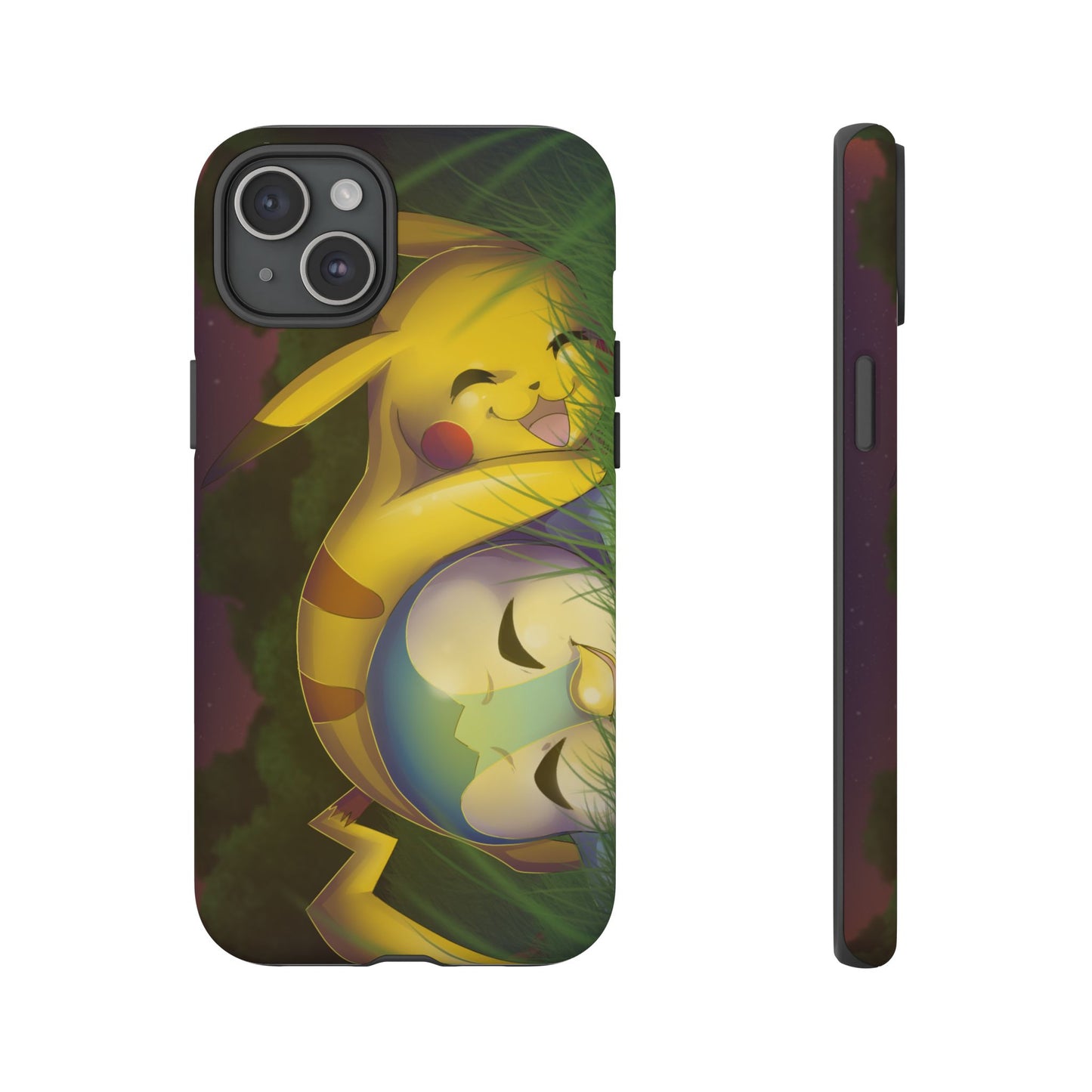 Japanese Comic Anime Manga Phone Case For Iphone 15 Promax Iphone 15 Pro Max Iphone 14 Samsung S22 Ultra Note 20 Google Pixel 8 Pro