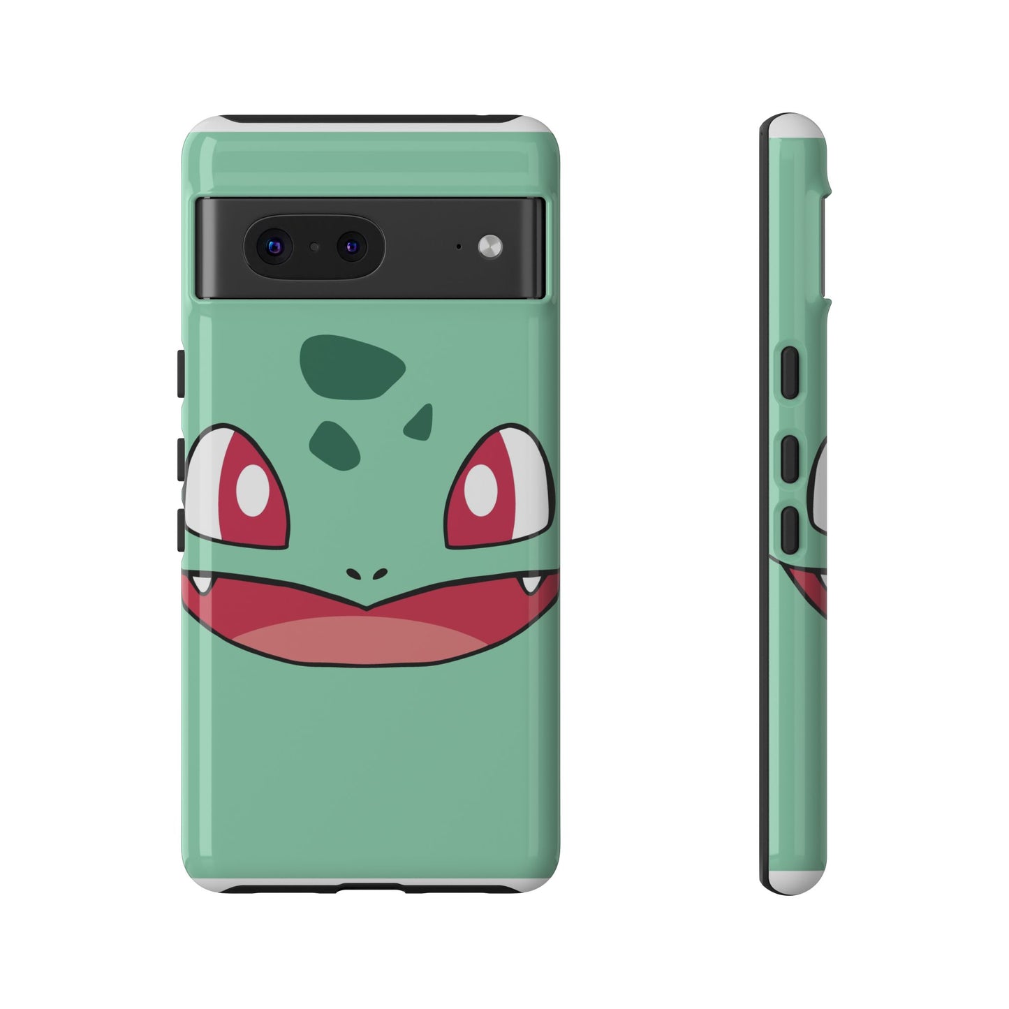 Japanese Comic Anime manga phone case for iphone 15 ProMax iphone 15 Pro max iphone 14 Samsung S22 Ultra Note 20 Google Pixel 8 Pro
