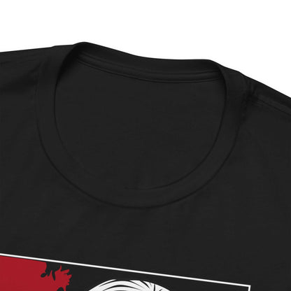 Crimson Hunger Shirt