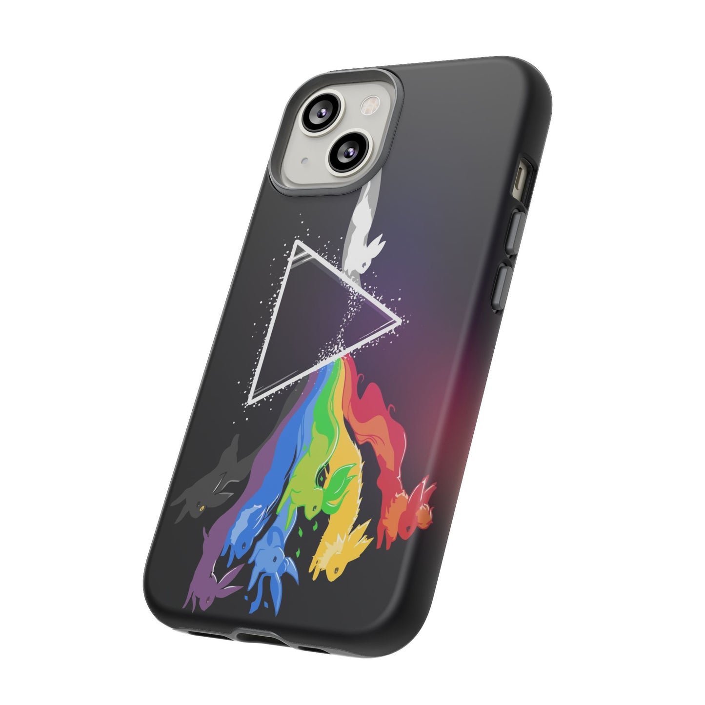 Japanese Comic Anime Manga Phone Case Iphone 15 Promax Iphone 15 Pro Max Iphone 14 Samsung S22 Ultra Note 20 Google Pixel Elemental
