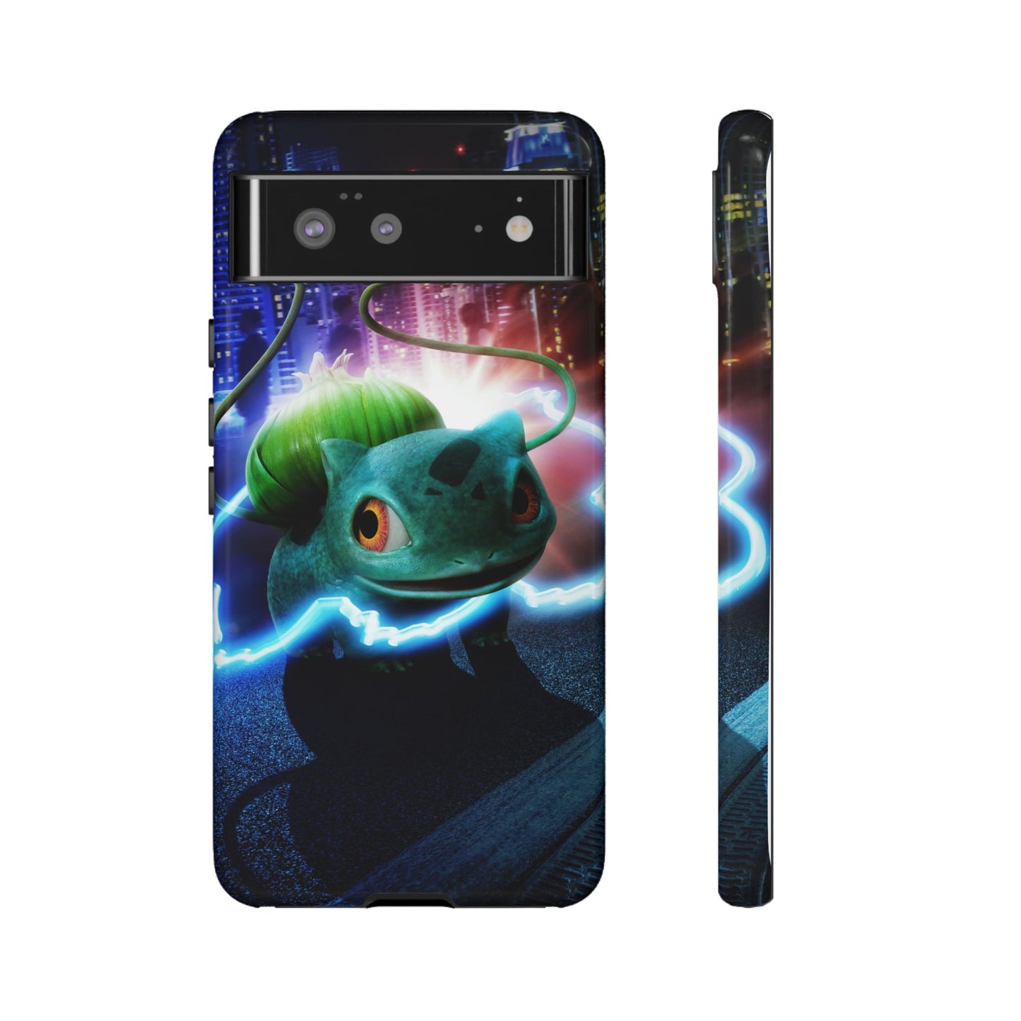Japanese Comic Anime Manga Phone Case For Iphone 15 Promax Iphone 15 Pro Max Iphone 14 Samsung S22 Ultra Note 20 Google Pixel 8 Pro
