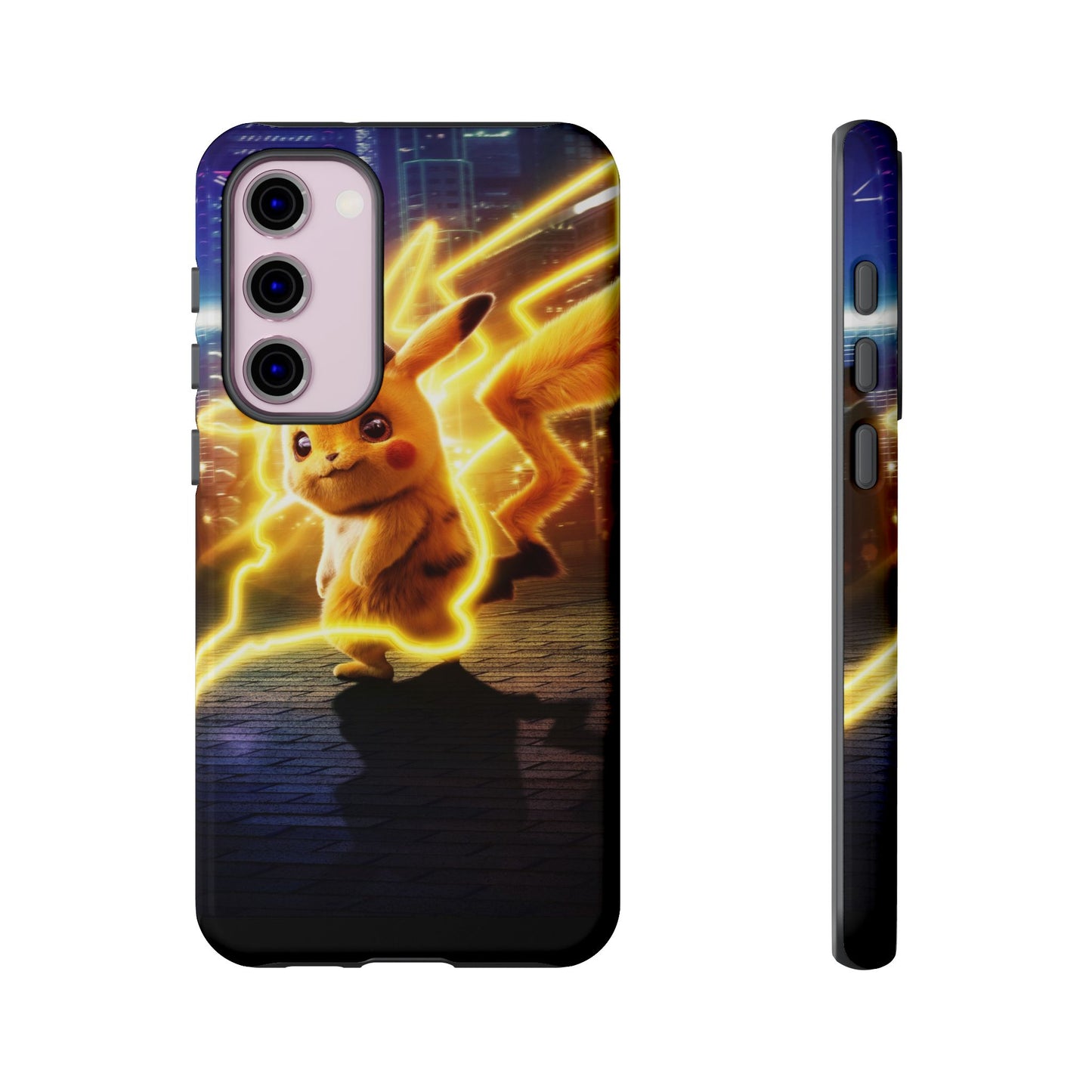Japanese Comic Anime manga phone case for iphone 15 ProMax iphone 15 Pro max iphone 14 Samsung S22 Ultra Note 20 Google Pixel 8 Pro